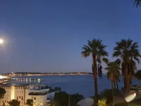 Недвижимость Apartment Cannes: 28