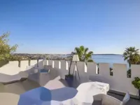 Недвижимость Apartment Cannes: 29