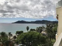 Недвижимость Apartment Cannes: 2