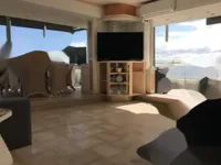 Недвижимость Apartment Cannes: 3