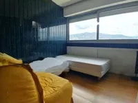 Недвижимость Apartment Cannes: 11