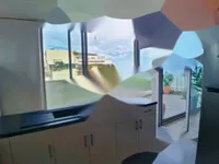 Недвижимость Apartment Cannes: 12