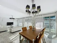 Недвижимость Apartment Cannes Carnot: 4