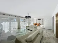 Недвижимость Apartment Cannes Carnot: 5