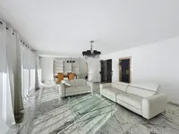 Недвижимость Apartment Cannes Carnot: 6