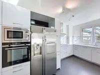 Недвижимость Apartment Cannes Carnot: 7