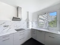 Недвижимость Apartment Cannes Carnot: 8