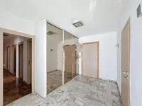 Недвижимость Apartment Cannes Carnot: 9