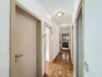 Недвижимость Apartment Cannes Carnot: 10