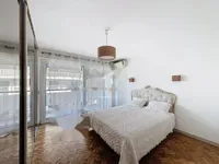 Недвижимость Apartment Cannes Carnot: 13