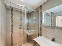 Недвижимость Apartment Cannes Carnot: 15