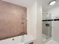 Недвижимость Apartment Cannes Carnot: 16