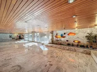 Недвижимость Apartment Cannes Carnot: 18