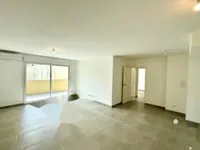 Недвижимость Apartment Petit Juas: 3