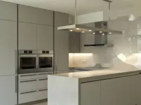 Недвижимость Apartment Petit Juas: 4