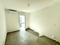 Недвижимость Apartment Petit Juas: 5