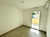 Недвижимость Apartment Petit Juas: 7