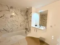 Недвижимость Apartment Petit Juas: 9