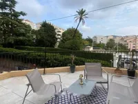 Недвижимость Maison Cannes Centre-ville: 1