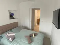 Недвижимость Maison Cannes Centre-ville: 2