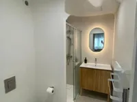 Недвижимость Maison Cannes Centre-ville: 4