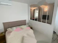 Недвижимость Maison Cannes Centre-ville: 5