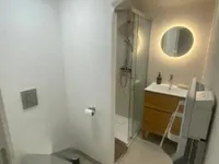 Недвижимость Maison Cannes Centre-ville: 6