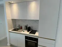 Недвижимость Maison Cannes Centre-ville: 7