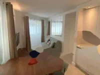 Недвижимость Maison Cannes Centre-ville: 8