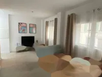 Недвижимость Maison Cannes Centre-ville: 9