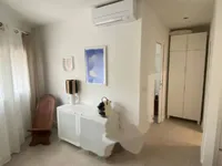 Недвижимость Maison Cannes Centre-ville: 10