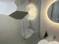 Недвижимость Maison Cannes Centre-ville: 11