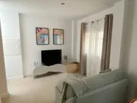 Недвижимость Maison Cannes Centre-ville: 12