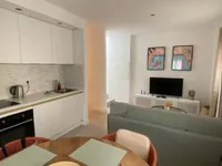 Недвижимость Maison Cannes Centre-ville: 13