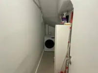 Недвижимость Maison Cannes Centre-ville: 15