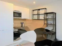 Недвижимость Apartment Cannes: 2