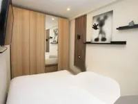 Недвижимость Apartment Cannes: 6