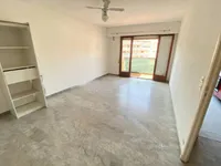 Недвижимость Apartment Cannes République: 1