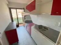 Недвижимость Apartment Cannes République: 2