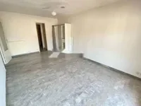 Недвижимость Apartment Cannes République: 3