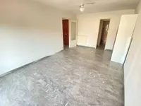 Недвижимость Apartment Cannes République: 4