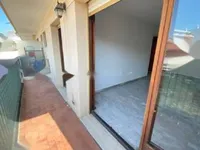 Недвижимость Apartment Cannes République: 5