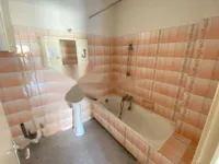 Недвижимость Apartment Cannes République: 7