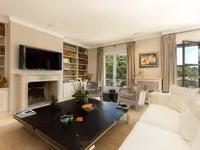 Недвижимость Villa Cannes Californie: 10