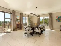 Недвижимость Villa Cannes Californie: 11