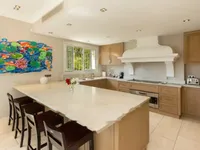 Недвижимость Villa Cannes Californie: 12