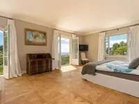 Недвижимость Villa Cannes Californie: 13