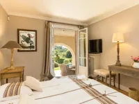 Недвижимость Villa Cannes Californie: 15