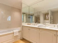 Недвижимость Villa Cannes Californie: 16