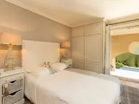 Недвижимость Villa Cannes Californie: 17